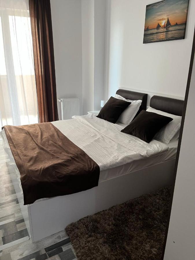 Las Andreeas Mamaja Zewnętrze zdjęcie